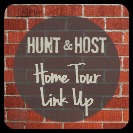Hunt & Host