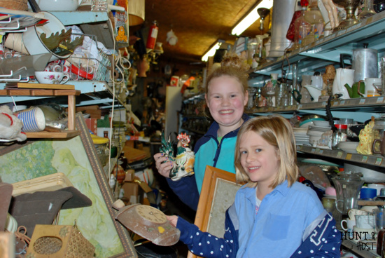 summer junkin kids things to do1