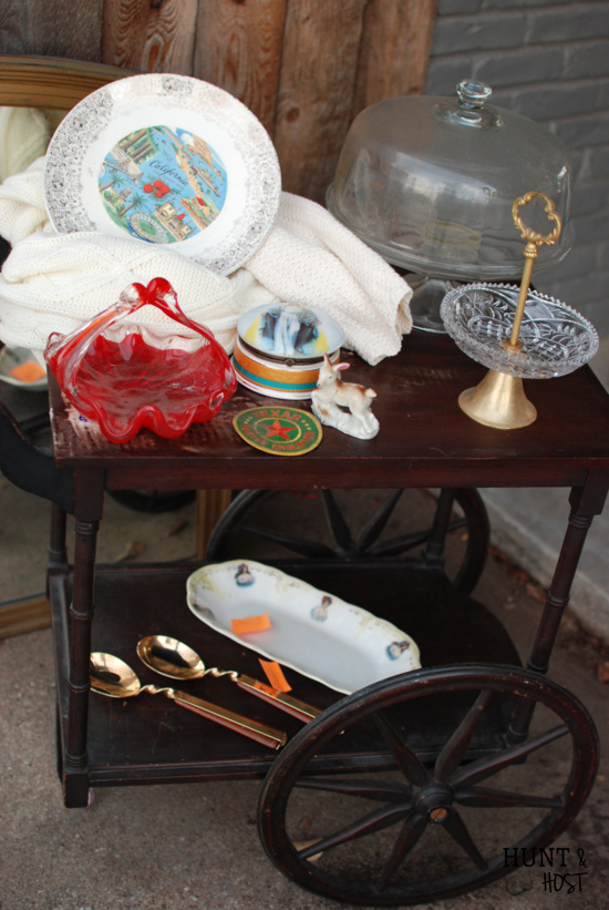 summer junkin kids things to do