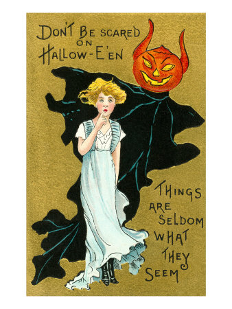 halloween-girl-and-jack-o-lantern-goblin