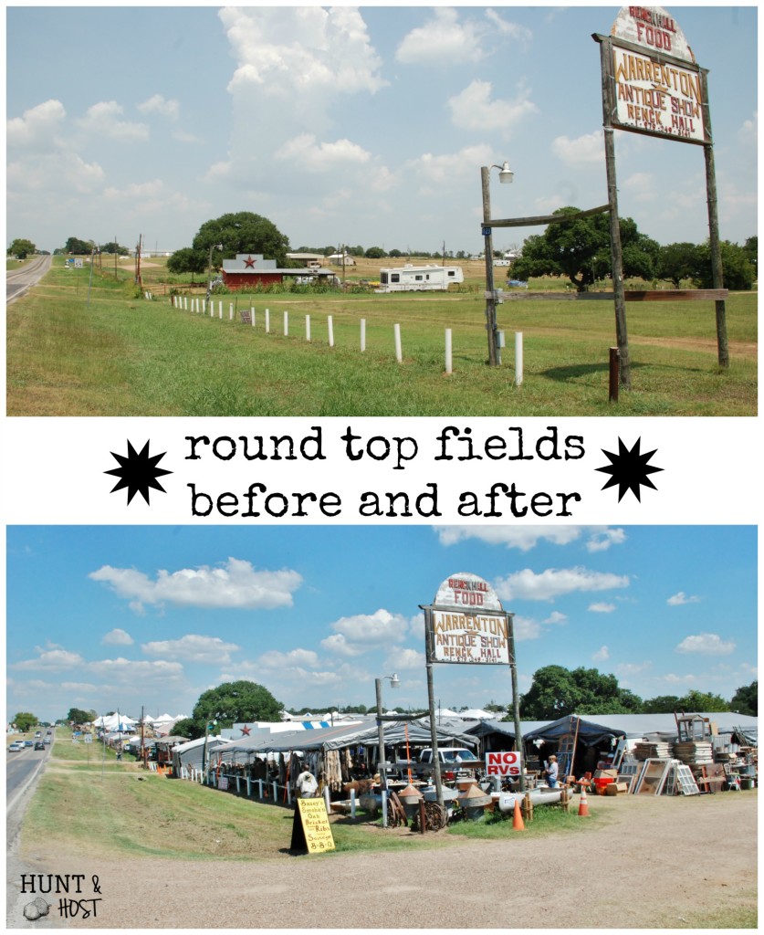 roundtop warrenton fields before and after huntandhost.net