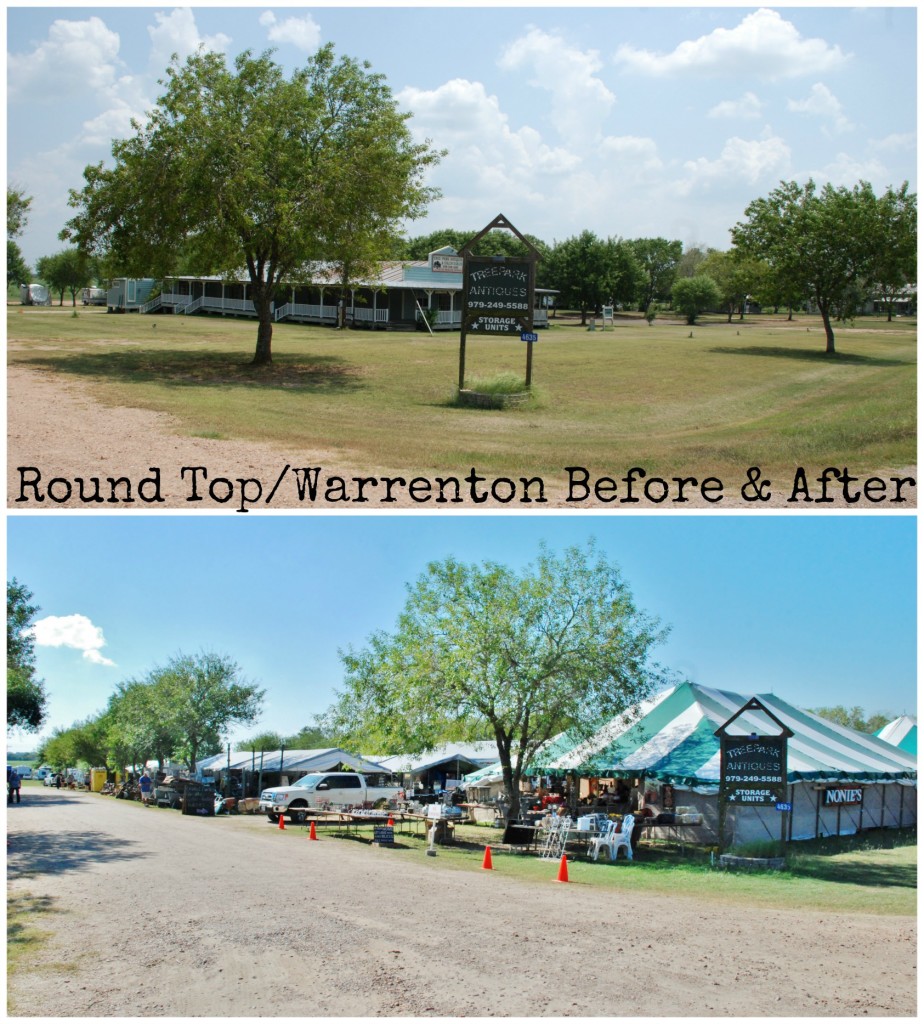 roundtop warrenton fields before and after huntandhost.net