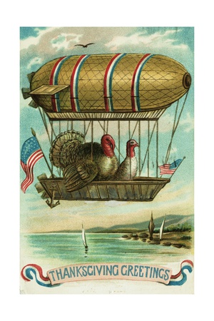 thanksgiving-greetings-postcard