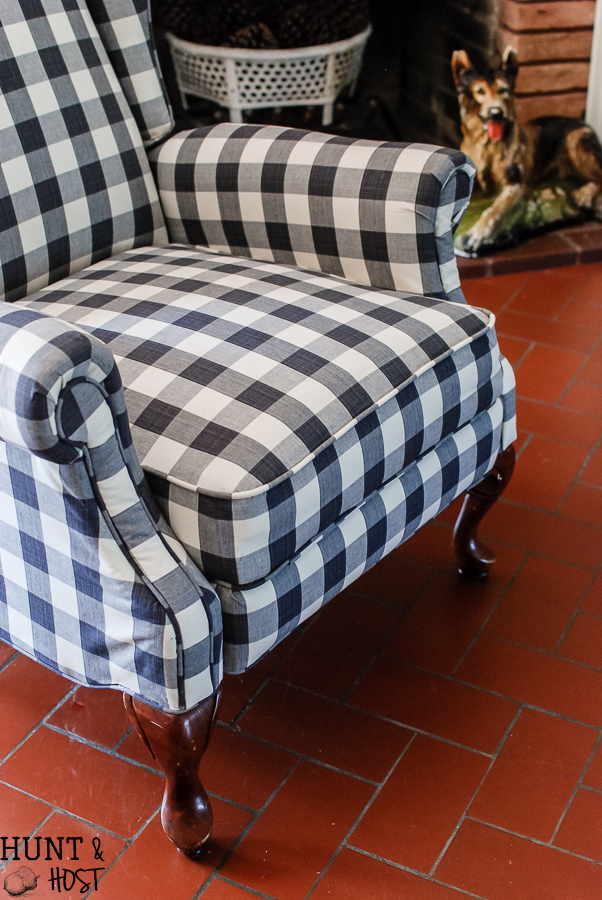 plaid-chairs-best-neutral-french-fabrics-for-decorating-1
