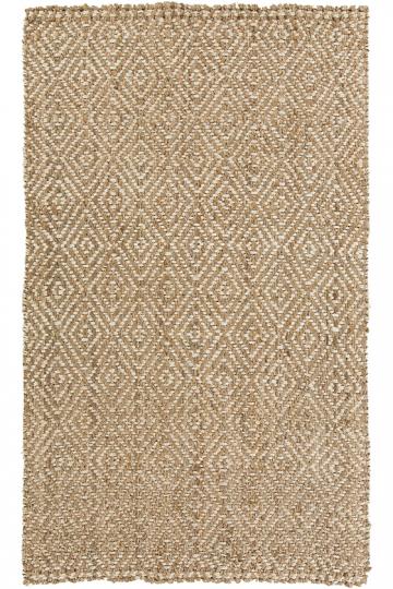 My favorite neutral rug choices. Making way for some stylish rug layering!
