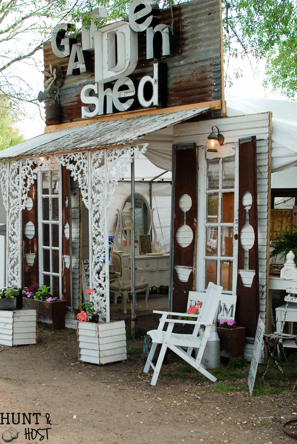 Trends from the 2017 Round Top Antiques Week Show in Texas. Galvanized everything, woods and whites, nature decor, chicken coop and farmhouse heaven, unique storage ideas, succulents, wooden crates and tons of texture round out the list! 
