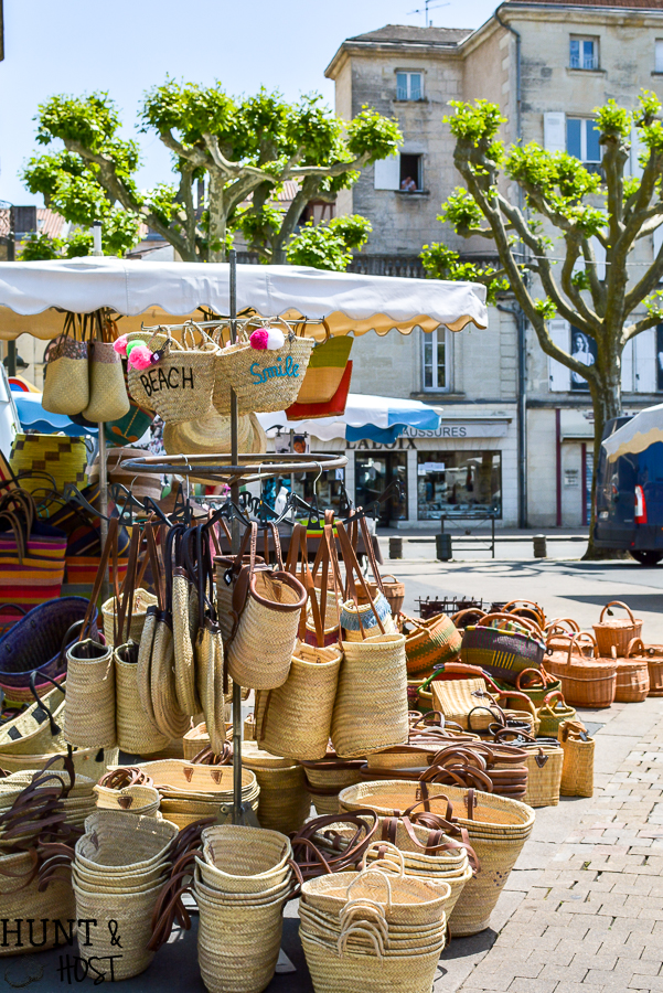 Planning a trip to France, add these french excursions to your vacation itenerary. Visit Saint Emilion and Perigueux for a fun and gorgeous French adventure. #travelFrance #perigueux #FrenchCountry #Frenchvacation