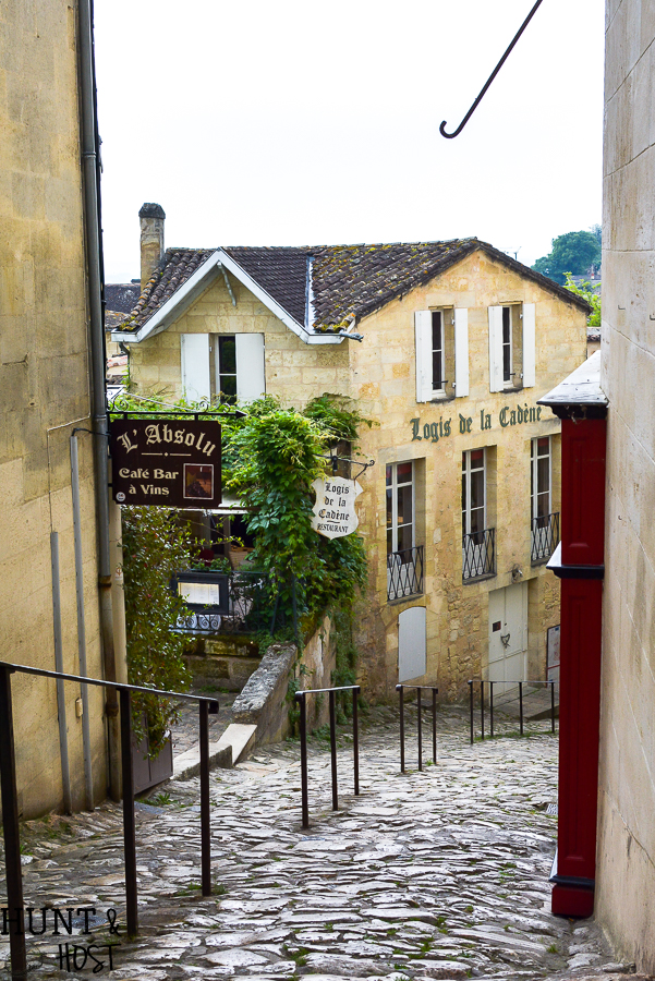 Planning a trip to France, add these french excursions to your vacation itenerary. Visit Saint Emilion and Perigueux for a fun and gorgeous French adventure. #travelFrance #perigueux #saintEmilion #FrenchCountry #Frenchvacation
